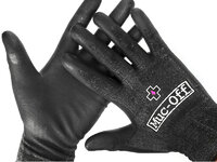 Muc Off Mechanics Glove  S black
